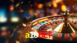 a18bet cassino