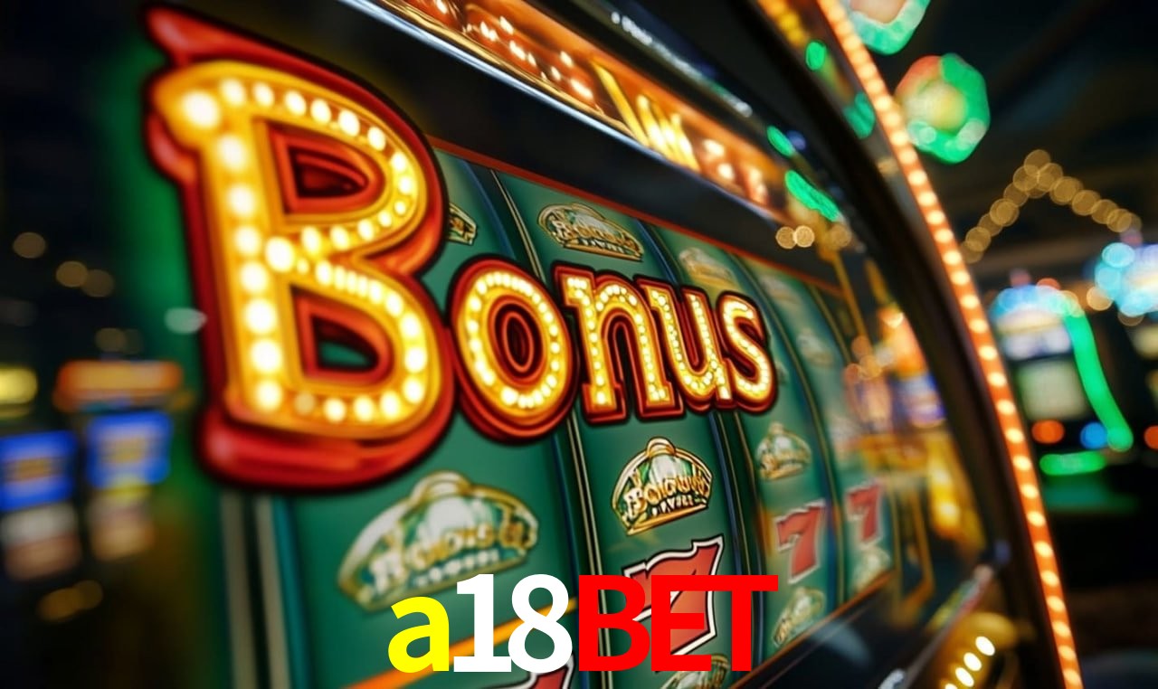 a18bet instalar