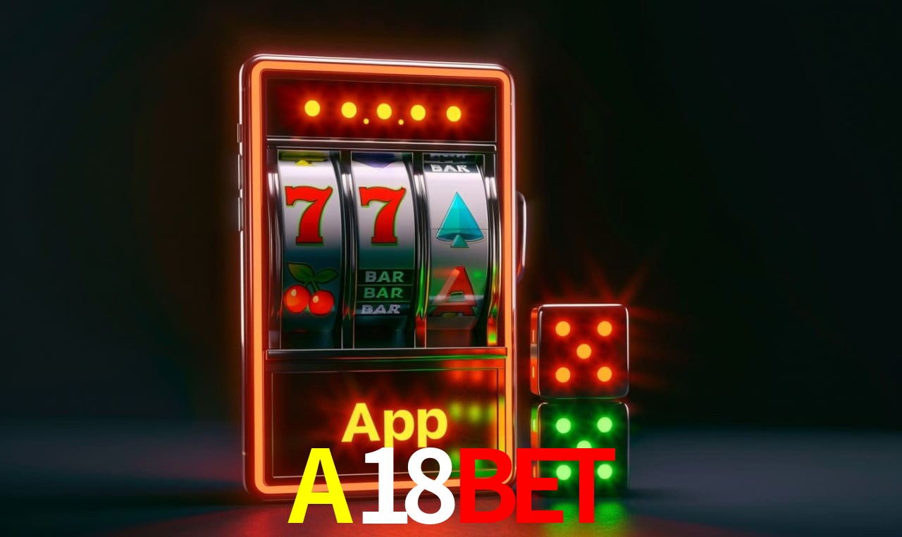 Player Reviews A18BET