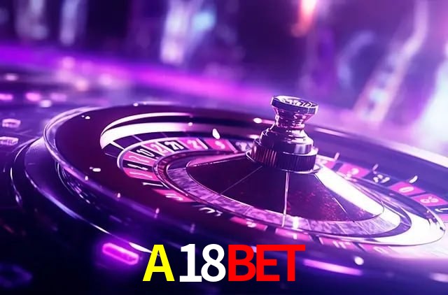 Crash Games Statistics A18BET